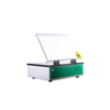 Transilluminateur TP02 GEL UV avec lampe UV de quartz 302 nm pour l'observation du gel sûr