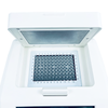 Thermal de PCR de haute précision | Gradient à 96 puits et modèles standard pour l'amplification des gènes