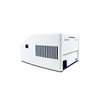 Thermal de PCR de haute précision | Gradient à 96 puits et modèles standard pour l'amplification des gènes