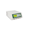 TP600HE Alimentation électrophorèse - Tension / courant / puissance programmable avec mémoire multi-méthodes et quatre prises de sortie