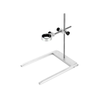 Homogénéisateur portable PTH160 - perturbation des tissus à grande vitesse pour des échantillons de 0,1 à 250 ml