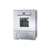 TLW-GF2 Washer de verrerie de laboratoire automatique 170L | Laveuse de laboratoire de banc à haute capacité
