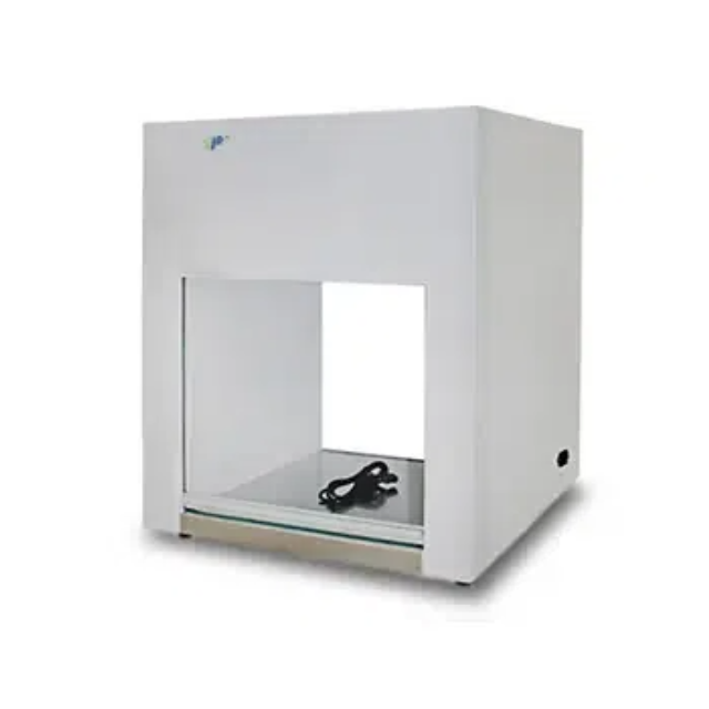 Clean Benches Bancs propres