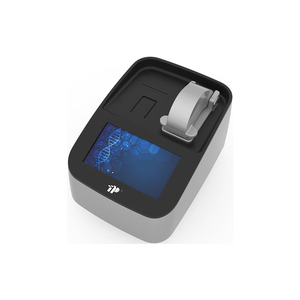 Spectrophotomètre ultra micro UV-visible Pul-5000 / 5000F - échantillon de 0,3 μl, 190-900 nm, haute précision