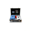Analyseur de qualité de l'eau portable multi-paramètres