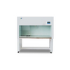 Armoire à débit laminaire horizontale, TS-CJ-1c