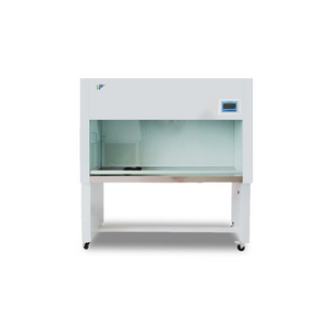 Armoire à débit laminaire horizontale, TS-CJ-1c