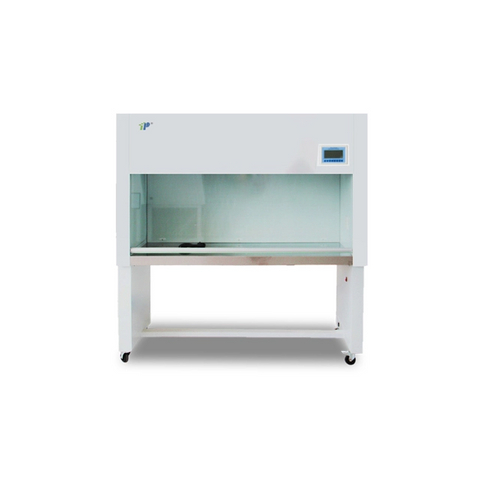 Armoire à débit laminaire horizontale, TS-CJ-1c