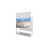 Cabinet de biosécurité B2 Classe II, TS-1000IIB2