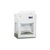 Mini Fume Hood, série T-600