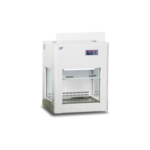 Mini Fume Hood, série T-600