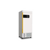 Incubateur de climat artificiel intelligent