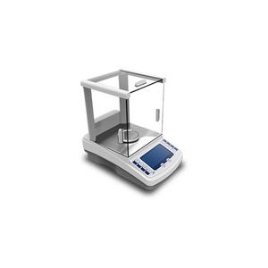 Balance de précision électronique 1 mg, série TA