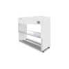 Banc propre vertical, TS-CJ-3FD