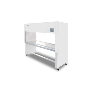 Banc propre vertical, TS-CJ-3FD