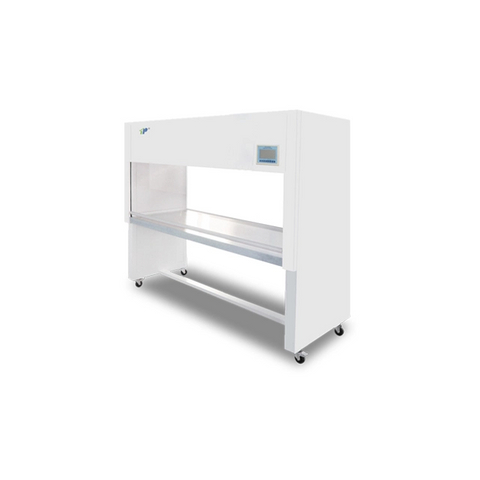 Banc propre vertical, TS-CJ-3FD