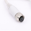 Sonde de température P-818-Q