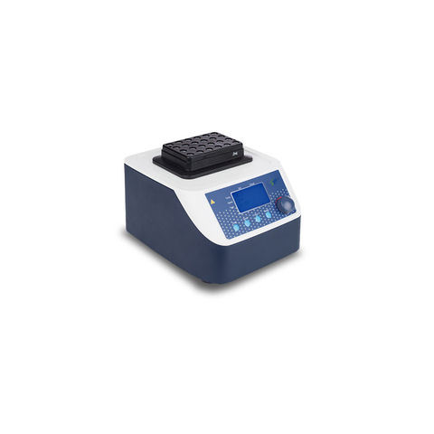 Incubateur de bain sec, PCM100-Pro
