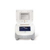 Gradient thermal cycler pc1000-g