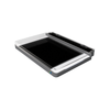 Transilluminateur UV LED 302 nm pour l'imagerie et la coupe du gel ADN / ARN | Conception compacte et faible