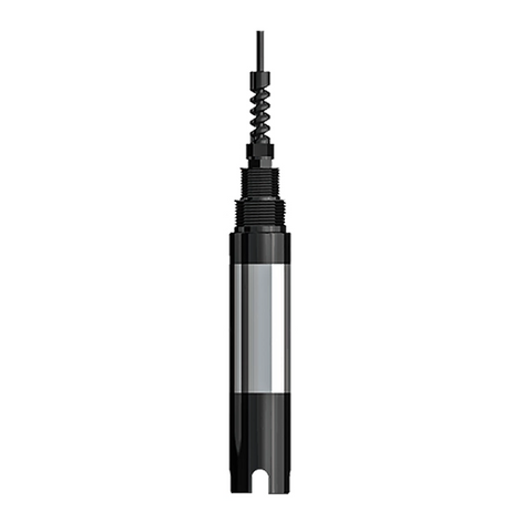 PT-DH320 Capteur de dureté en ligne en ligne - Capteur numérique ION ION, haute précision, RS485 / MODBUS, IP68 Imperproof