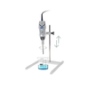Homogénéisateur portable PTH160 - perturbation des tissus à grande vitesse pour des échantillons de 0,1 à 250 ml
