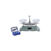 TPT Series Laboratory Stalibration Weights Set | Ensemble de poids mécanique de haute précision pour un laboratoire et une utilisation éducative