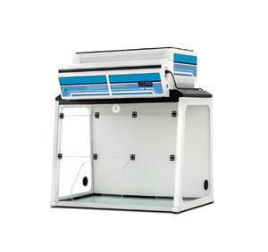 PCR Workstation.png