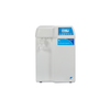 Système de purification ultrapure de l'eau PDT-D / PDT-DUF / PDT-DUV / PDT-DFV - 18,25mΩ · cm, TOC <3PPB, sans endotoxine, RNase / DNase sans DNase