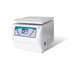TGL16MB Centrifuge réfrigéré pour le diagnostic moléculaire et la recherche biologique, 16000 tr / min Microcentrifugeuse à grande vitesse