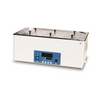 Bath-eau thermostatique, PK-2000-IIIL