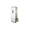 Incubateur de climat artificiel