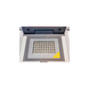 Thermocycleur de PCR de gradient intelligent TGT9612