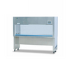 Banc propre vertical, T-CJ-3FD