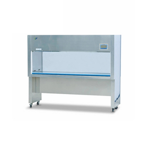 Banc propre vertical, T-CJ-3FD