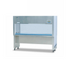 Armoire à débit laminaire verticale, T-CJ-3F
