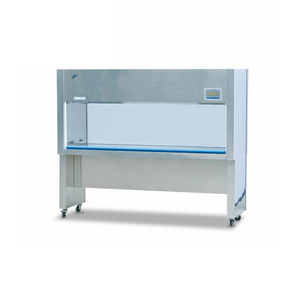 Armoire à débit laminaire verticale, T-CJ-3F