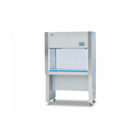 Armoire à débit laminaire verticale, T-CJ-1d