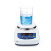 Magasin magnétique magnétique numérique, 550 ° C, P-H280-Pro