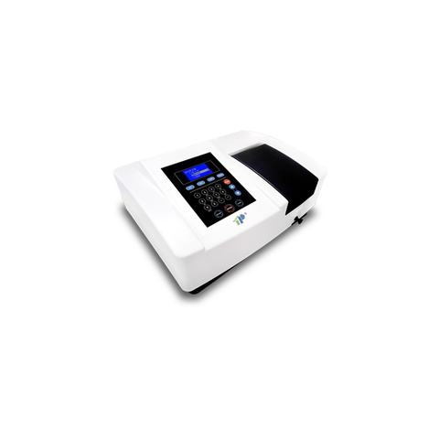 Spectrophotomètre UV