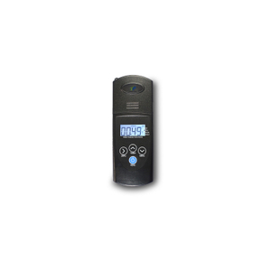 Portable Multi-Parameter Water Quality Meter