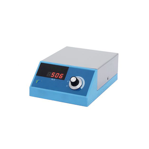 PYP13-2 / PYP13-2S MOTEUR DC DC MOTEUR DU MOTEUR DE MOTEUR, CAPACTION 3L - 5L, 0–2000 RPM, Plaque en acier inoxydable