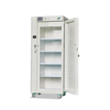 T-1980 Smart Intelligent Reacent Cabinet | Stockage de laboratoire contrôlé par température et humidité avec réfrigération en option