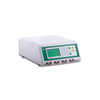 Alimentation électrophorèse TP200E | 5–200V, 200W, unité d'alimentation de laboratoire multi-étapes programmable avec écran LCD