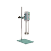 Disperseur émulsifiant de cisaillement élevé | Homogénéisateur à l'échelle de laboratoire 500–800W | 14 000 tr / min