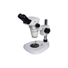 Microscopes de zoom stéréo de la série TZX | Zoom continu 6.7x-45x avec une distance de travail de 105 mm