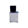 Centrifuge de laboratoire réfrigéré à grande vitesse TDR6C | 6 × 1000 ml de capacité, 6500 tr / min, -20 ° C à 40 ° C Contrôle de température