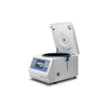 Centrifuge à grande vitesse T2-6C, 6000 tr / min, 4 × 100 ml, moteur sans balais, écran LCD, options de rotor