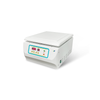 Centrifugeuse de cytologie pour la préparation des cellules de couche mince - Modèles TJ-8 et TJ-12, capacité à 12 échantillons, 2200 tr / min