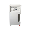 Système d'eau ultrapure entièrement automatique entièrement automatique avec membrane RO, 45-120 LPH, ASTM Type I Ultrapure Water